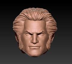 Grayson Hunt (Bulletstorm)