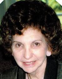 Kathy Sikes's Instagram, Twitter & Facebook