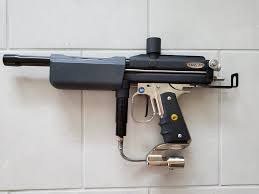Bippity Boppity Give Me The Zoppity Meaning 2k Wgp Vert Feed Autococker