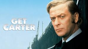 Get Carter