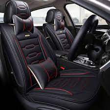 Check spelling or type a new query. Honda Seat Covers For 2008 Honda Accord For Sale Ebay