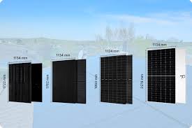 How to Charge a BLUETTI with Solar Panels.