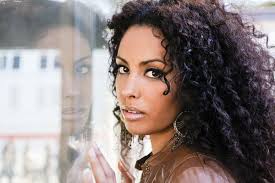 Alright, alright — this product is specifically made for women. Laser Hair Removal For African American Skin Bodylase Med Spa