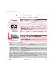 It's really simple and you can go to any costco store. Costco Membership Application Pdf Fill Online Printable Fillable Blank Pdffiller