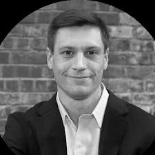 Drew Kratovil Email & Phone Number