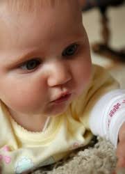 The Recycle This Guide to Recycling Baby Stuff