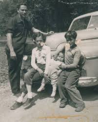 San fernando valley although it's located in a suburban area, our san fernando valley hospital does not shy away from the action! Fernando Medina Obituary Orlando Fl