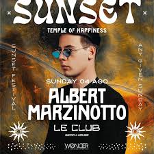 Carmelo Macrì (@carmelomacri) • Threads, Say more