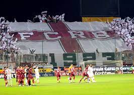 Narcis ioniță a promovat dacia unirea brăila în l2 contra oțelului. Am Fost La Un Meci De Fotbal In Giulesti Ce Mi A Placut Si Ce Nu