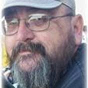 Atkisson Family Obituaries