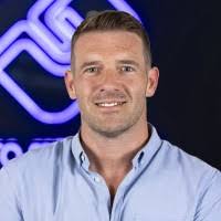 Mark Toohey Email & Phone Number