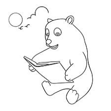 When autocomplete results are available use up and down arrows to review and enter to select. Top 10 Free Printable Polar Bear Coloring Pages Online