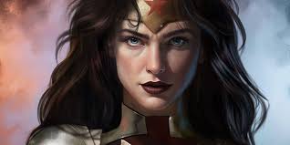 DC promotes Mark Chiarello to vice president-art direction & design