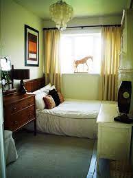 Maybe you would like to learn more about one of these? Best Bedroom Design Ideas For Small Rooms In India Bedroom Design