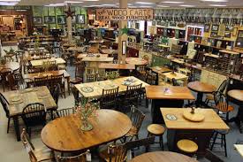 The Wood Carte Amish Furniture Superstore Queensbury Ny Amish Furniture Amish Country Furniture Reclaimed Barnwood Furniture