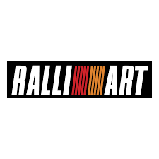 Large collections of hd transparent ray ban logo png images for free download. Ralliart Logo Png Transparent Svg Vector Freebie Supply Logos Jdm Stickers Red Star Logo