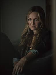 Female agent shy stud needs help from agent. This C I A Officer Wants To Give Peace A Chance The New York Times