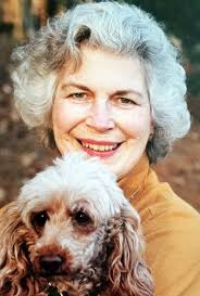 Carolyn Royal Obituary (2020)