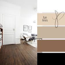 Color Palette Bedroom Colors Brown Living Room Home Decor