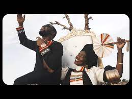 Download Malien Music 2021 3gp Mp4 Codedwap