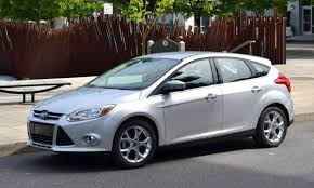 Image result for Silver 2012 Ford