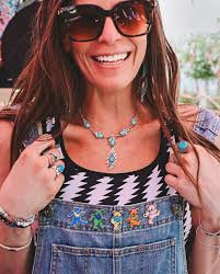 ROSE & BOLT Grateful...