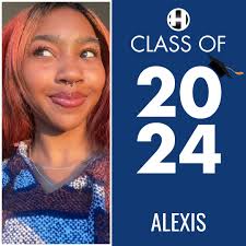 Celebrating our Hawkins Seniors! As graduation season unfolds, we're  thrilled to shine the spotlight