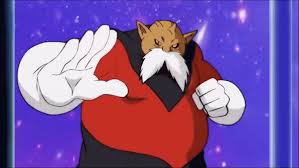 We did not find results for: Moveset Concepts Dragon Ball Fighterz D Hochoy S Blog