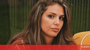 Teresa guilherme is the author of o avesso do direto (4.00 avg rating, 3 ratings, 1 review) and cheguei onde me esperavam (3.67 avg rating, 3 ratings, 2. Repreenda Carina Explode Ao Vivo E Atira Em Teresa Guilherme Cag For This Mer Nacional