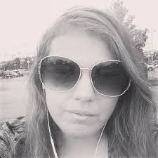 Alana Bailey (@bailslana) • Instagram photos and videos