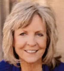 Find Realtors & Real Estate Agents in 70127