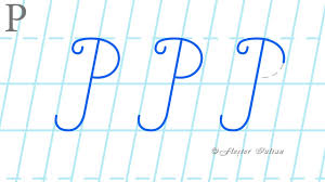 ★ myfreemp3 helps download your favourite mp3 songs download fast, and easy. Litera P Mare De ManÄ ExerciÈiu Youtube