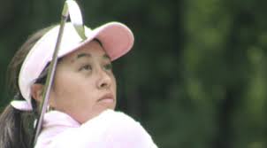 2023 High School Girls Golf Preview