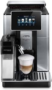 Jun 09, 2021 · these are the best coffee machines of 2021 (so far) share. The Best Delonghi Coffee Machines Full Uk Reviews For 2021