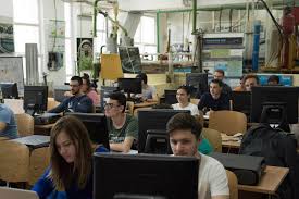 Consiliul de administrație upb a aprobat în ședința din data de 25 martie a.c. Facultatea De EnergeticÄƒ Universitatea Politehnica Din Bucuresti
