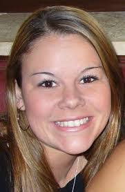 Sandy Honeycutt's Instagram, Twitter & Facebook