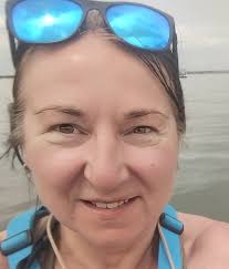 Quality and Contract Management Team