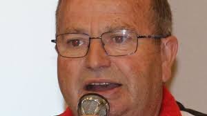 Le phare du basket 79 disparaît du paysage