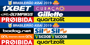 15 de janeiro de 2021 assistir sampaio corrêa x paraná ao vivo 15/01/2021 grátis paraná brasileirão série b futebol ao vivo hd sampaio correa. Adboards By M4rcelo