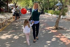 Τα επίπεδα ελληνομάθειας είναι τα ακόλουθα: Elenh Menegakh Marina Pantzopoyloy Mama Kai Korh Pozaroyn Mazi Forwntas Maskes Prostasias Fthis Gr