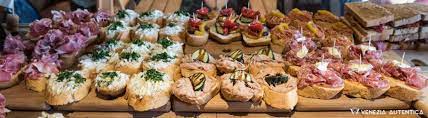 10 best waterfront restaurants for outdoor dining in venice, osprey and nokomis. The Quick Guide About Eating In Venice Italy That You Will Be Glad You Read Venezia Autentica