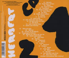 11,568 views, added to favorites 451 times. Buy Was Muss Muss Best Of Online At Low Prices In India Amazon Music Store Amazon In