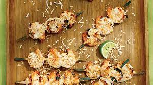Shake up your next dinner party with fun themes that will entertain your guests and drive the food, vibe and decor of the evening. Ready Set Entertain Plan A Fun Evening With These Delectable Menus By Cuisine Occasion And More Sunset Magazine
