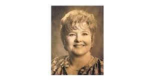 June CLEMENT Obituary (2019)