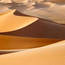 We would like to show you a description here but the site won't allow us. Il Deserto Della Libia Ad Alta Voce Rai Radio 3 Raiplay Radio