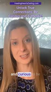 For Victoria Pinedo, being a first-generation college student at Duke  University often felt like choosing between two identities: the “perfect  college student” and her authentic self. In this episode of  #BlueChairConversations, she