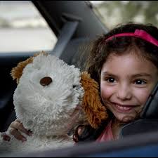 @elpoderdelc's video Tweet