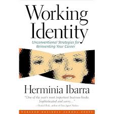 Amazon.com: Mastering the Art of Personal Evangelism: 9781613799215: Kerr,  Apostle: Pastor Glen: Libros
