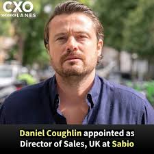 Puja Vohra joins Fox Corporation as CMO and EVP of Ad Sales