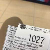 Lot g2, tingkat bawah, wisma chase perdana, off jalam sematan, damasara heights, 50490 kuala lumpur. Perbadanan Tabung Pendidikan Tinggi Nasional Ptptn Johor Bahru Johor